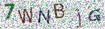 Beeld-CAPTCHA