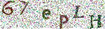 Beeld-CAPTCHA