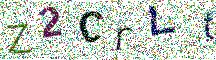 Beeld-CAPTCHA