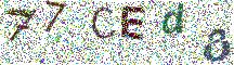 Beeld-CAPTCHA
