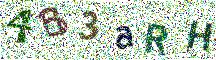 Beeld-CAPTCHA