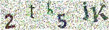 Beeld-CAPTCHA