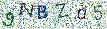 Beeld-CAPTCHA