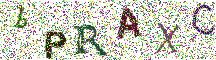 Beeld-CAPTCHA