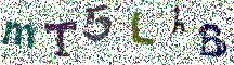 Beeld-CAPTCHA