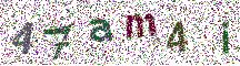 Beeld-CAPTCHA