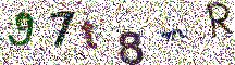 Beeld-CAPTCHA