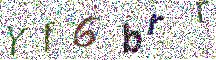 Beeld-CAPTCHA