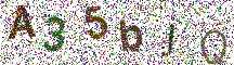 Beeld-CAPTCHA