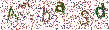 Beeld-CAPTCHA