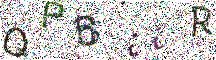 Beeld-CAPTCHA
