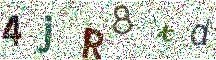 Beeld-CAPTCHA