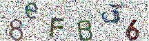 Beeld-CAPTCHA