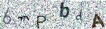 Beeld-CAPTCHA