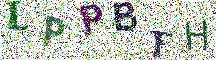Beeld-CAPTCHA