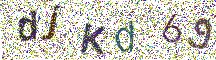 Beeld-CAPTCHA