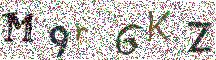 Beeld-CAPTCHA