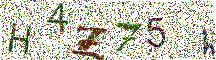 Beeld-CAPTCHA
