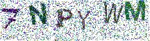 Beeld-CAPTCHA