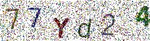 Beeld-CAPTCHA