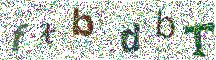 Beeld-CAPTCHA