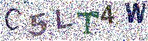 Beeld-CAPTCHA