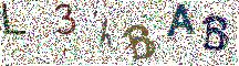 Beeld-CAPTCHA