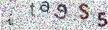 Beeld-CAPTCHA
