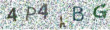 Beeld-CAPTCHA