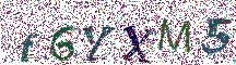 Beeld-CAPTCHA
