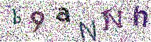 Beeld-CAPTCHA