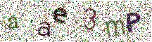 Beeld-CAPTCHA