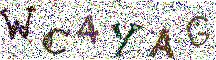 Beeld-CAPTCHA