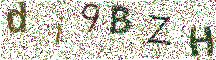 Beeld-CAPTCHA