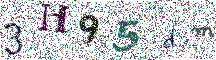 Beeld-CAPTCHA