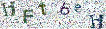 Beeld-CAPTCHA