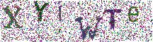 Beeld-CAPTCHA