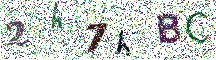 Beeld-CAPTCHA