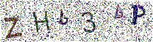 Beeld-CAPTCHA