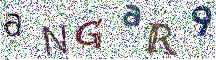Beeld-CAPTCHA