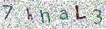 Beeld-CAPTCHA