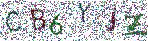 Beeld-CAPTCHA