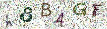 Beeld-CAPTCHA