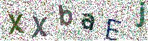Beeld-CAPTCHA