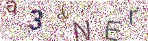 Beeld-CAPTCHA
