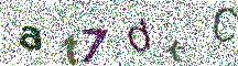 Beeld-CAPTCHA