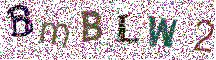 Beeld-CAPTCHA
