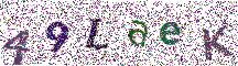 Beeld-CAPTCHA