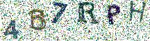 Beeld-CAPTCHA