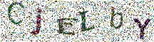 Beeld-CAPTCHA